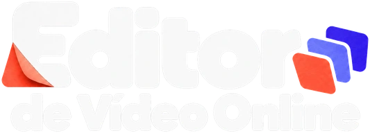 Editor de Vídeo Online