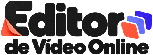 Editor de Vídeo Online