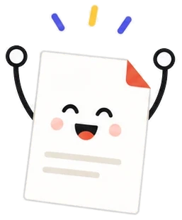 Marki: cheer