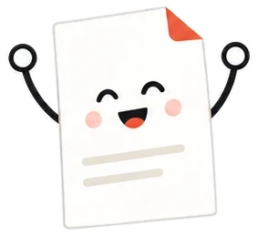 Marki: happy