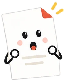Marki: surprised