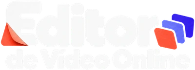 Editor de Vídeo Online