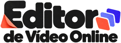 Editor de Vídeo Online